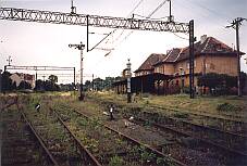 min 157 1.jpg min 157 1.jpg